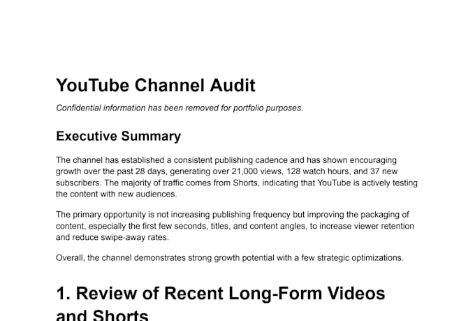 create a high converting marketing funnel strategy
